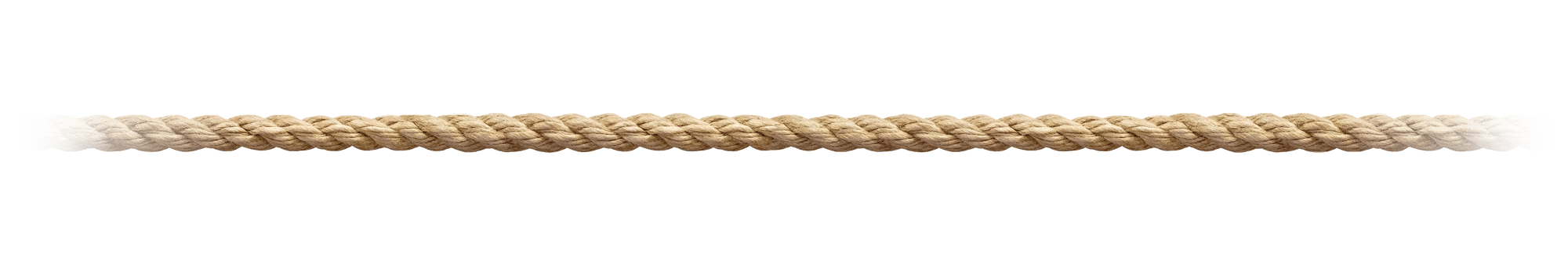 DSL_ISL_PMBA_6082300_NewFrontierRemodel_LandingPage_RopeFadedEdges(Edit)