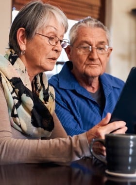 THE PALMS AT BONAVENTURE ASSISTED LIVING & MEMORY CARE