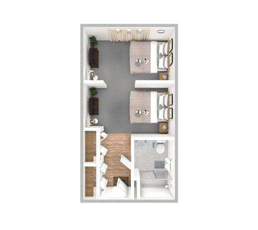 PMBA_Haven_197-230sqft_0003