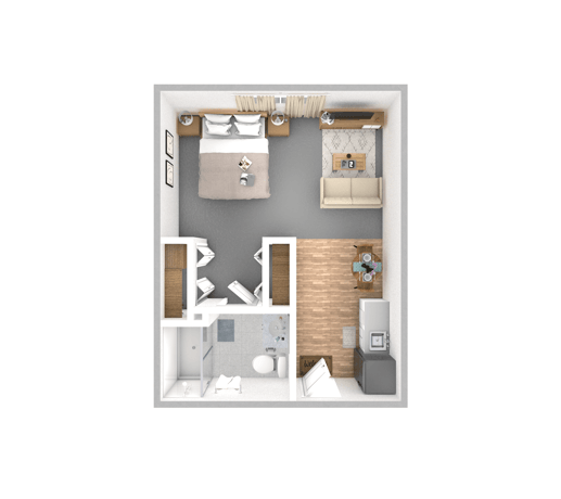 PMBA_Serenity_382sqft_0002