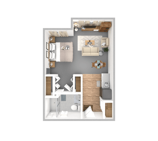 PMBA_Solito_360-531sqft_0003