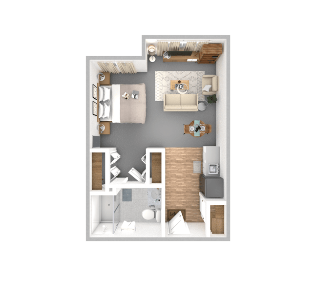 PMBA_Solito_360-531sqft_0003