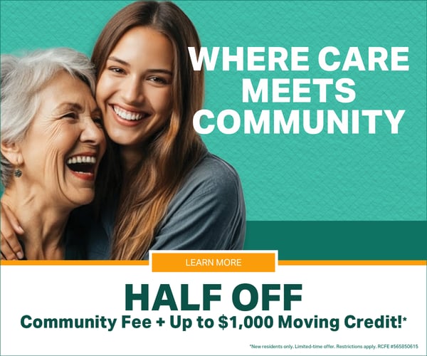 PMBV-0007-DigitalAd_McClatchy_Where Care Meets Community_10-1-25_1200 x 1000