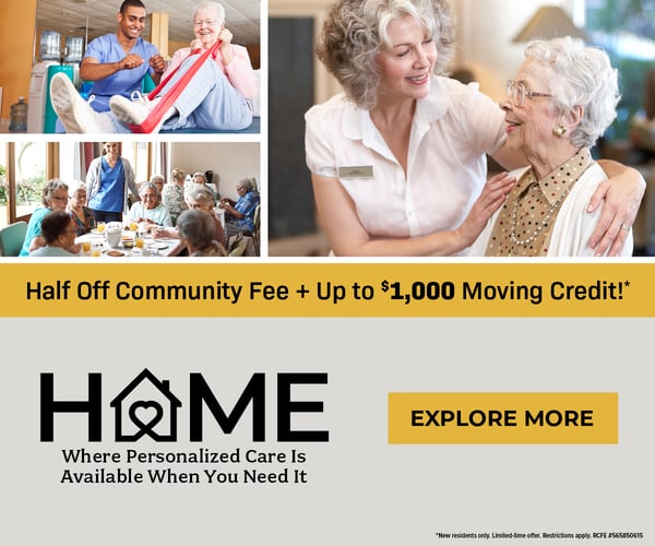 PMBV-0008-DigitalAd_McClatchy_Home Care_10-1-25_1200 x 1000