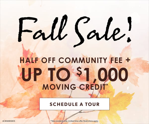 PMBV-0009-DigitalAd_McClatchy_Fall Sale_10-1-25_1200 x 1000