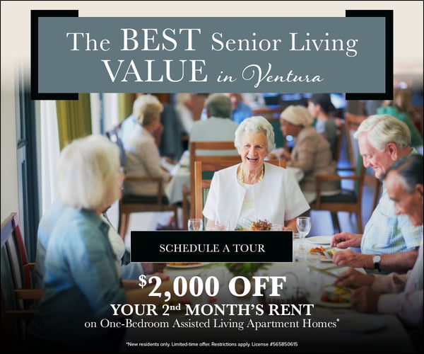 PMBV-0015-DigitalAd_McClatchy_Best Senior Living Value_1-1-26_1200 x 1000