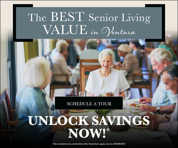 PMBV-0017-DigitalAd_McClatchy_Best Senior Living Value_1-1-26_1200 x 1000 REV-1