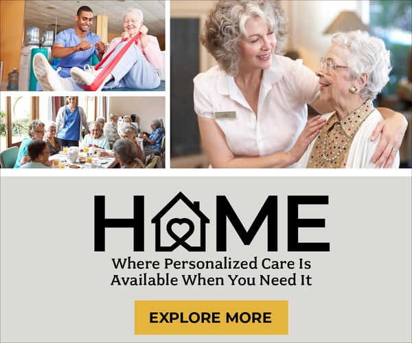 PMBV-DigitalAd_McClatchy_Home Care_1-1-26_1200 x 1000