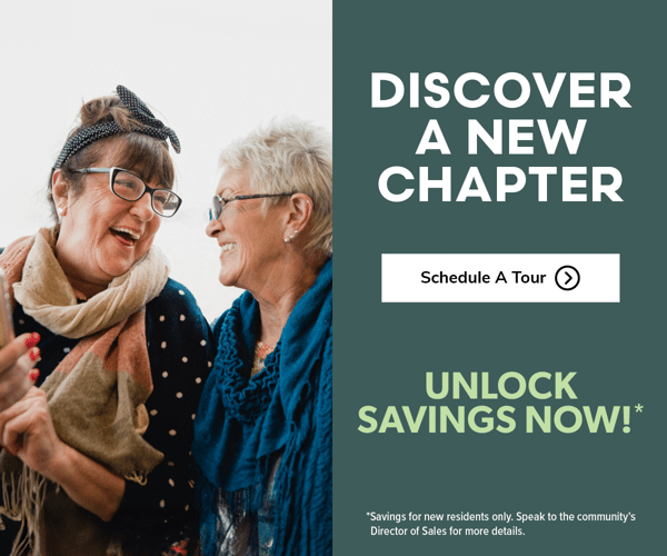 PMLQ-DigitalAd_McClatchy_Discover A New Chapter_1-1-26_1200 x 1000