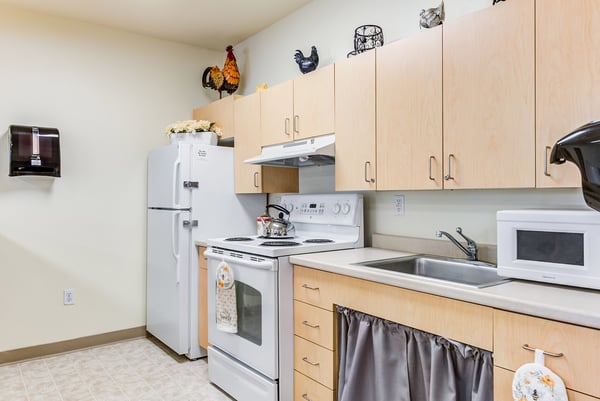Palms_at_Bonaventure_Apt_Kitchen