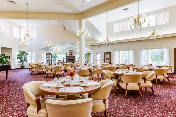 Palms_at_Bonaventure_Dining_2