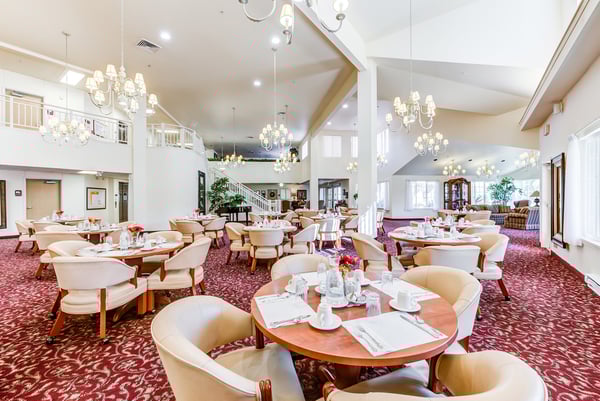Palms_at_Bonaventure_Dining_3
