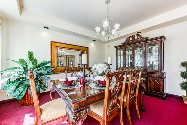 Palms_at_Bonaventure_Dining_Tale_Set