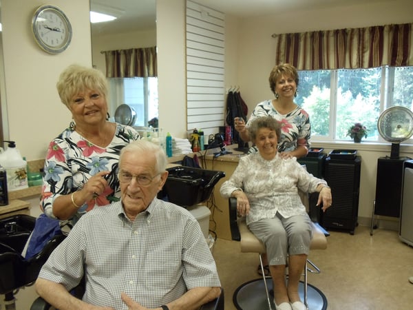 Palms_at_Bonaventure_Hair_Salon