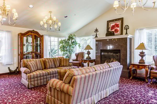 Palms_at_Bonaventure_Living_Room