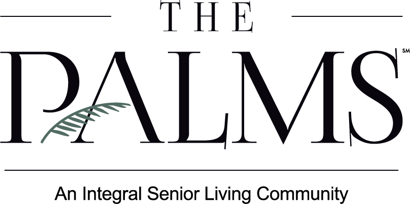 Return to The Palms at Bonaventure homepage