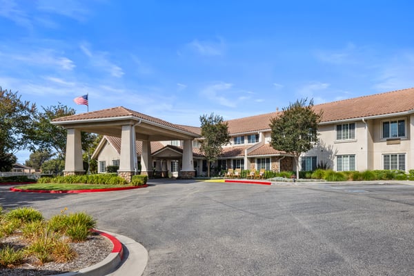 The-Palms-At-Bonaventure-001-1