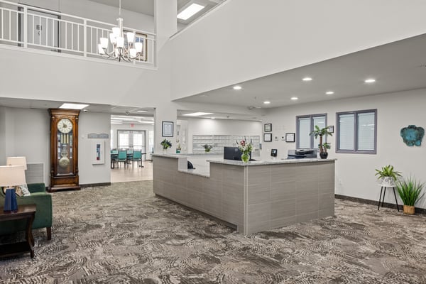 The-Palms-At-Bonaventure-005-Interior Common Area