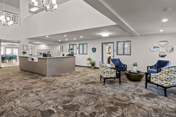 The-Palms-At-Bonaventure-006-Interior Common Area