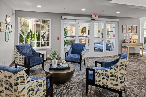 The-Palms-At-Bonaventure-007-Interior Common Area