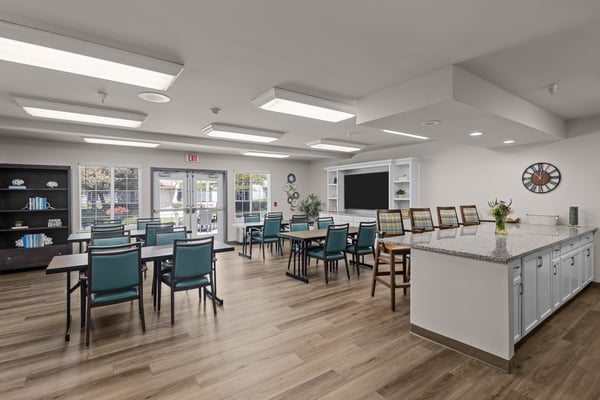 The-Palms-At-Bonaventure-008--Interior Common Area