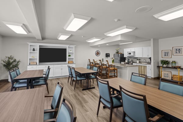 The-Palms-At-Bonaventure-009-Interior Common Area