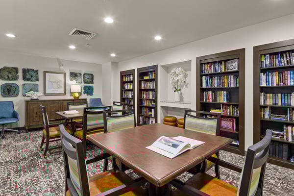 The-Palms-At-Bonaventure-010-Interior Common Area