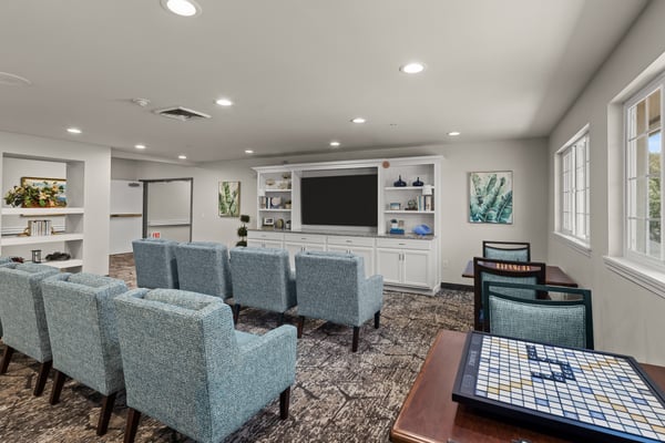 The-Palms-At-Bonaventure-011-Interior Common Area