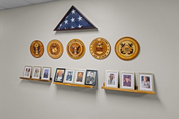 The-Palms-At-Bonaventure-012-Interior Common Area