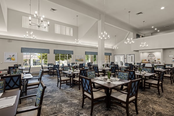 The-Palms-At-Bonaventure-013-Dining