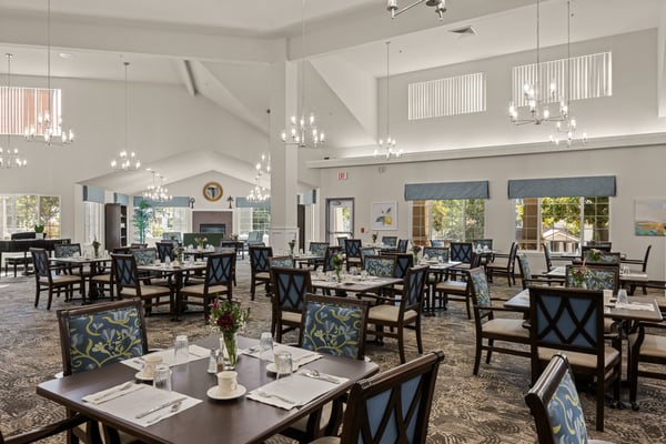 The-Palms-At-Bonaventure-014-Dining