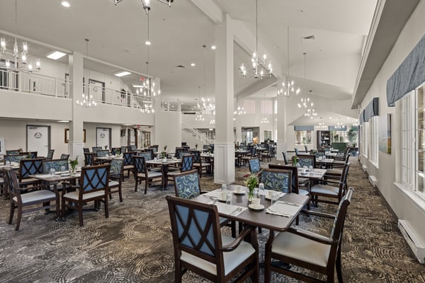 The-Palms-At-Bonaventure-015-Dining