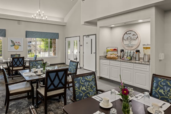 The-Palms-At-Bonaventure-016-Dining