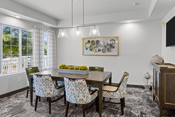 The-Palms-At-Bonaventure-018-Dining