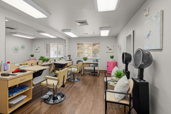 The-Palms-At-Bonaventure-019-Indoor Amenities