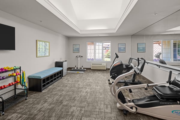 The-Palms-At-Bonaventure-020-Indoor Amenities