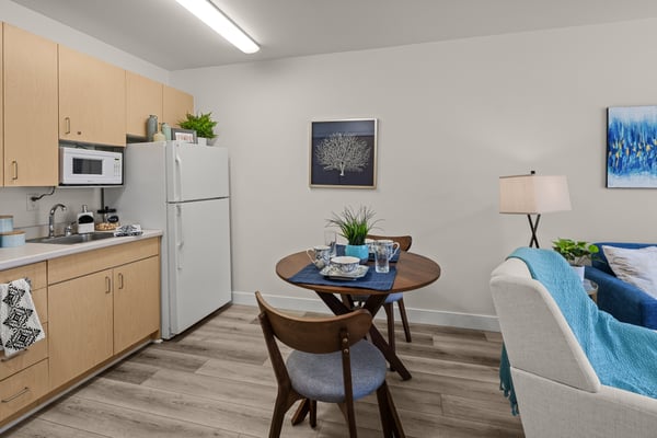 The-Palms-At-Bonaventure-021-Apartment