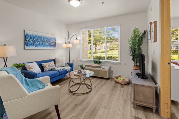 The-Palms-At-Bonaventure-022-Apartment