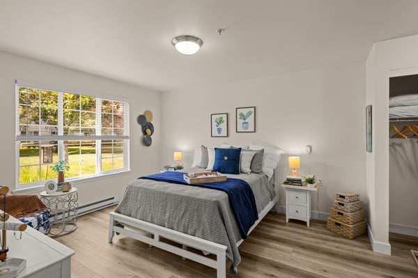 The-Palms-At-Bonaventure-023-Apartment