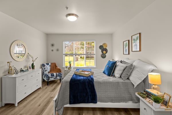 The-Palms-At-Bonaventure-024-Apartment