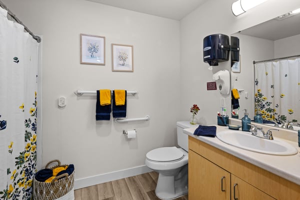 The-Palms-At-Bonaventure-025-Apartment