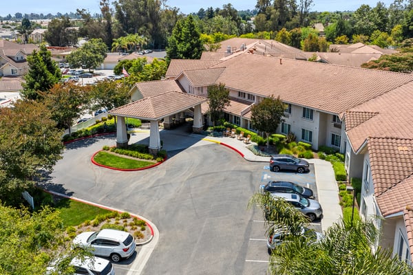 The-Palms-At-Bonaventure-030-Exterior