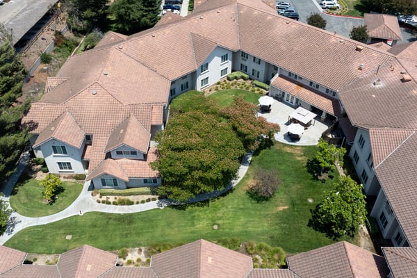 The-Palms-At-Bonaventure-032-Exterior