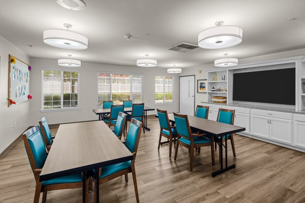 The-Palms-At-Bonaventure-MC-034-Interior Common Area