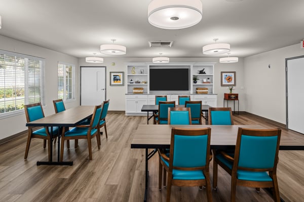 The-Palms-At-Bonaventure-MC-035-Interior Common Area