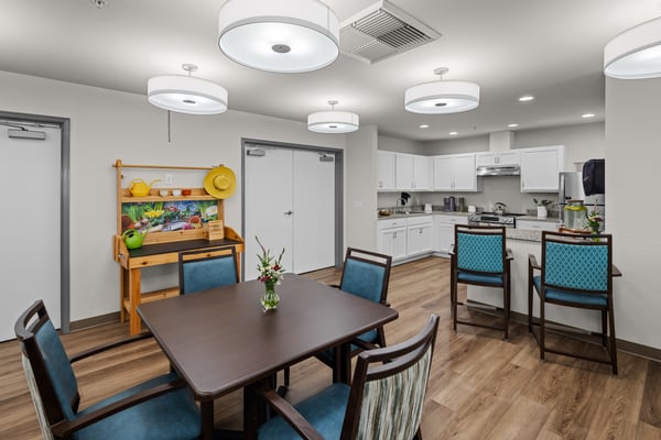 The-Palms-At-Bonaventure-MC-036-Interior Common Area