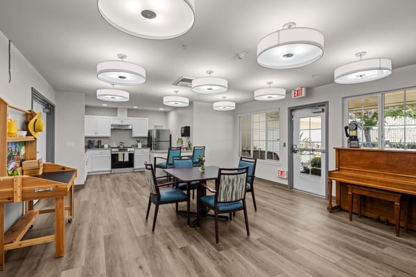 The-Palms-At-Bonaventure-MC-037-Interior Common Area