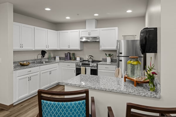 The-Palms-At-Bonaventure-MC-038-Interior Common Area