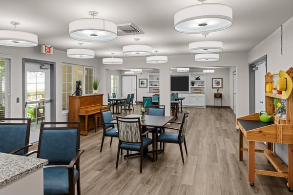 The-Palms-At-Bonaventure-MC-039-Interior Common Area