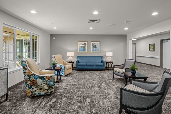 The-Palms-At-Bonaventure-MC-042-Interior Common Area